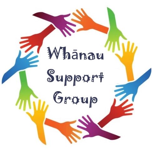 whanau support group better logo.jpg