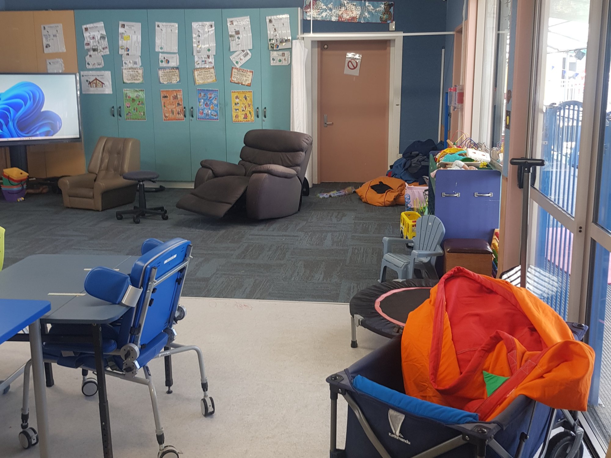 20260302_153634.jpg 20260302_153634.jpg